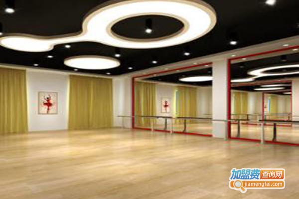 樱桃艺术培训中心加盟费