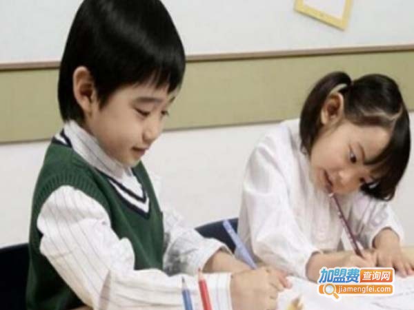 魔法山作文加盟费