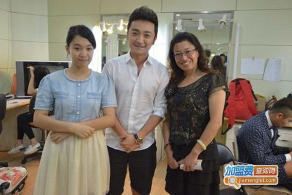 好声音艺术培训加盟门店