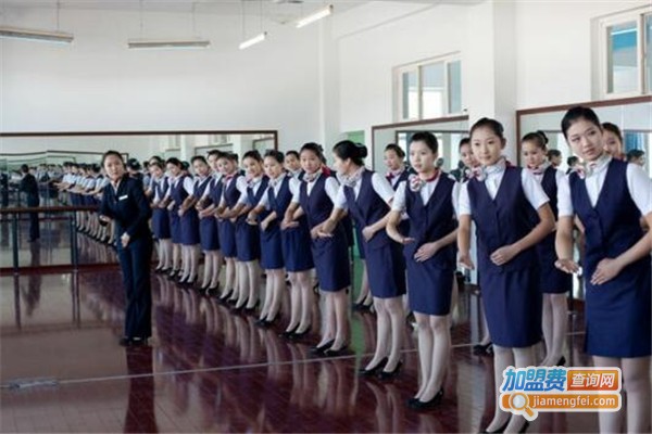 世伟应用工程技术学校加盟费