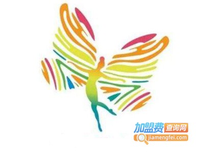 伯仟才艺加盟费