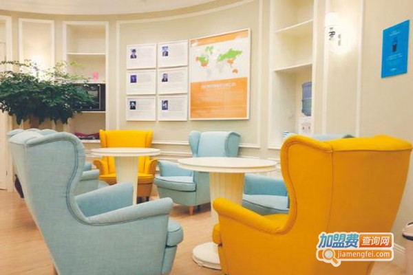 舞音艺术培训中心加盟费