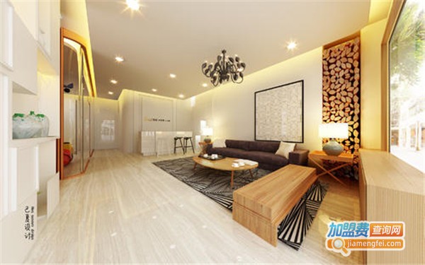 格肤之道孕产修复加盟费