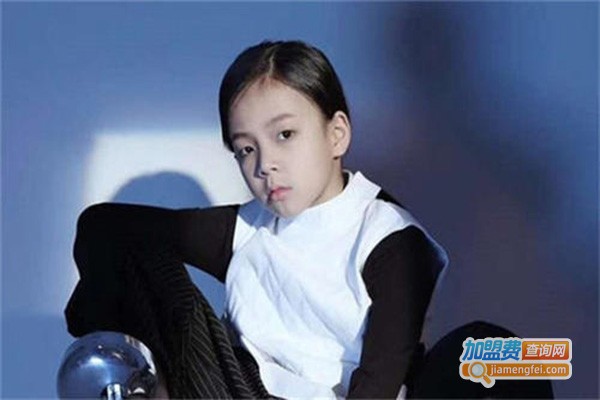 童星教育加盟门店