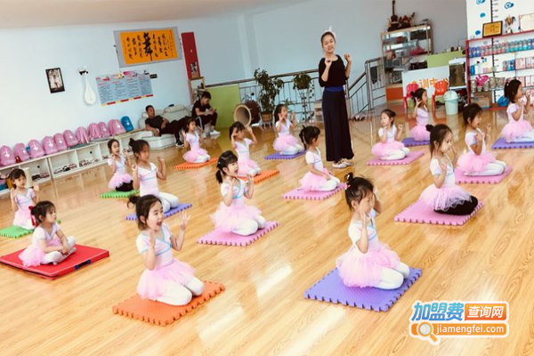 大唐艺术培训中心