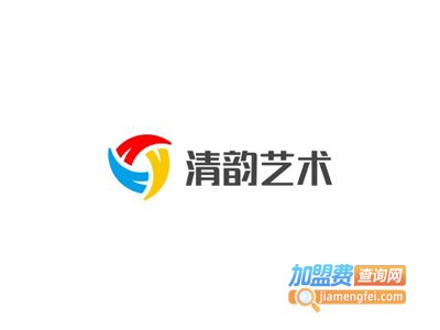 清韵艺术培训中心加盟费