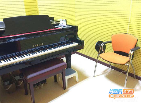 佳韵艺术培训加盟费