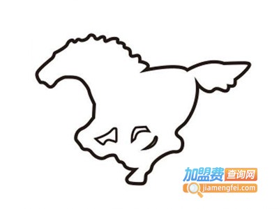 万里马卫浴加盟费