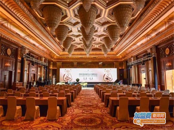 九歌琴行加盟门店