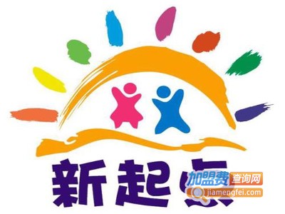 新起点电脑培训中心加盟费