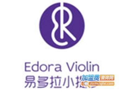 易多拉小提琴加盟费
