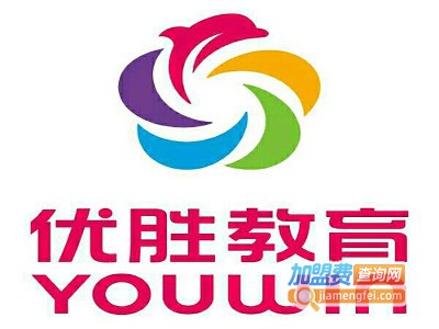 优盛教育加盟费