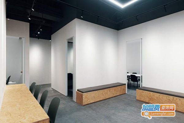 晨基教育加盟费