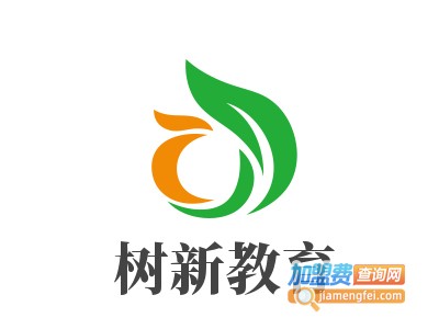 树新教育加盟费