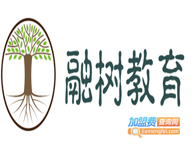 融树教育加盟费