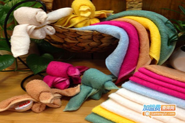 KWK生态木纺加盟门店