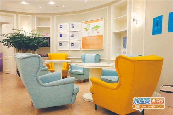 优优艺术培训中心加盟费