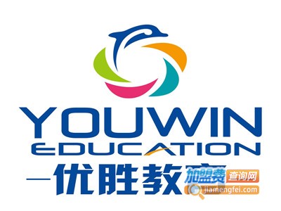 优胜教育少年派加盟费