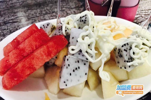 萨洛克意式迷你工坊