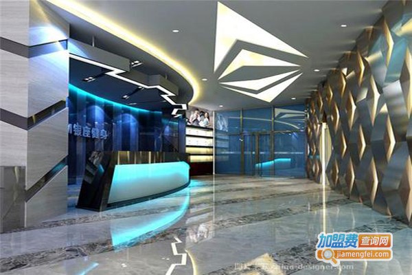 范思青少科技俱乐部加盟费