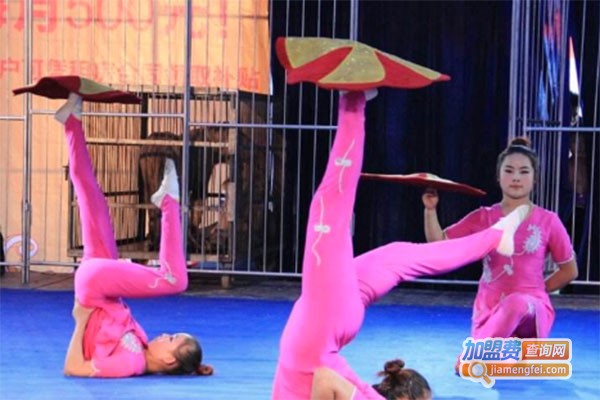 明星文化艺术学校