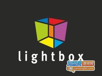 多彩盒子少儿美术加盟费