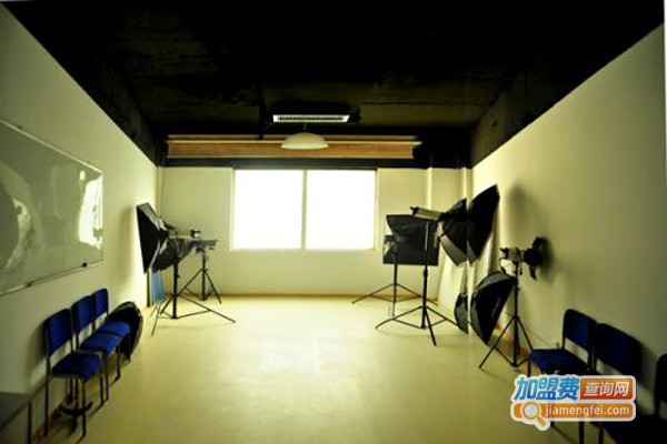 贝倍优辅导班加盟费