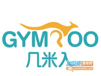 GymRoo国际早教加盟费