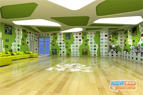 天翼教育加盟费