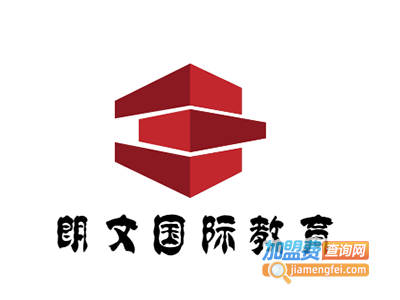 朗文国际教育加盟费