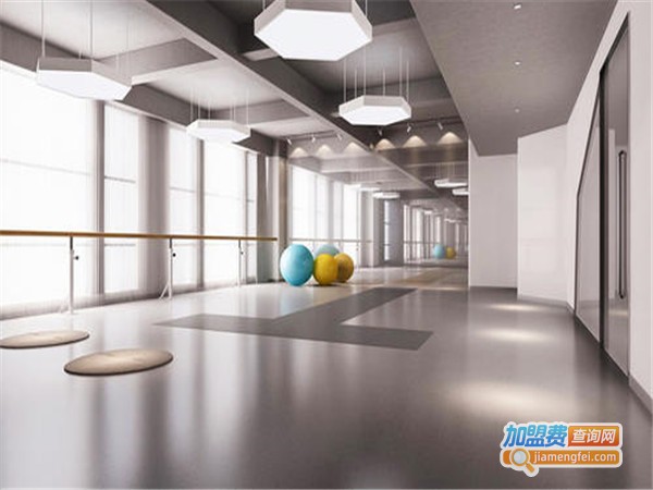 贝思特艺术中心加盟门店