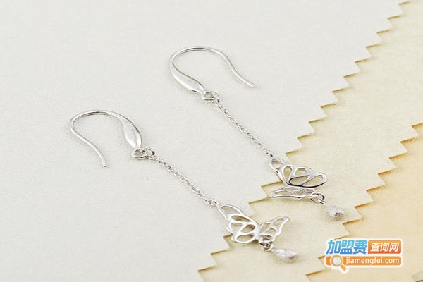 玛贝尔加盟门店