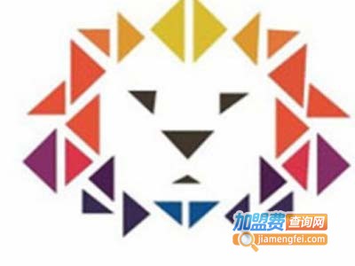 傲赞少儿英语加盟费