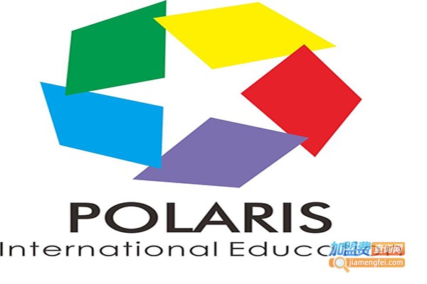 北极星教育加盟费