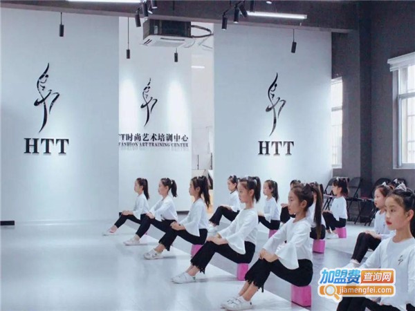 贝思特艺术中心加盟门店