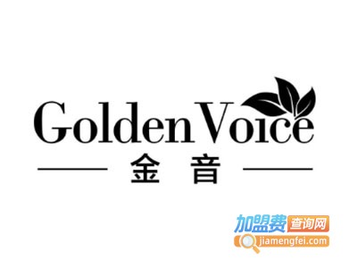 金音艺术培训加盟费