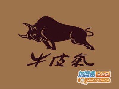 牛皮气皮具