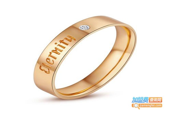 玛贝尔加盟门店