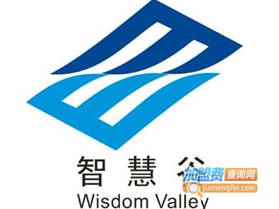 智慧谷教育加盟费