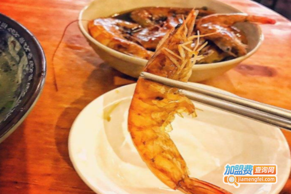 103本帮烧加盟费