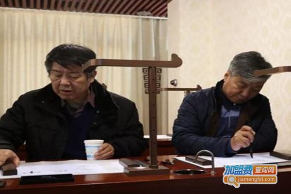 湖南玲丽教育加盟费