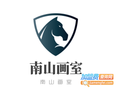 南山画室加盟费