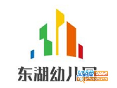 东湖幼儿园加盟费