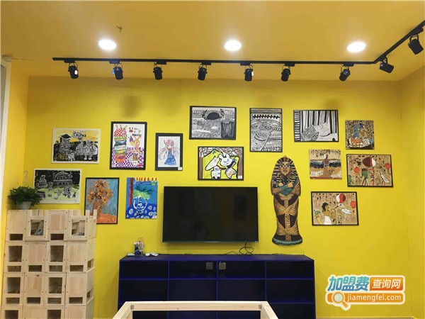 盈科留学加盟费