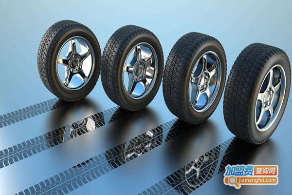 大谷汽车配件加盟费