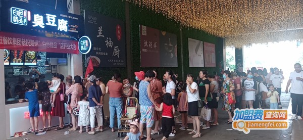 白色精品