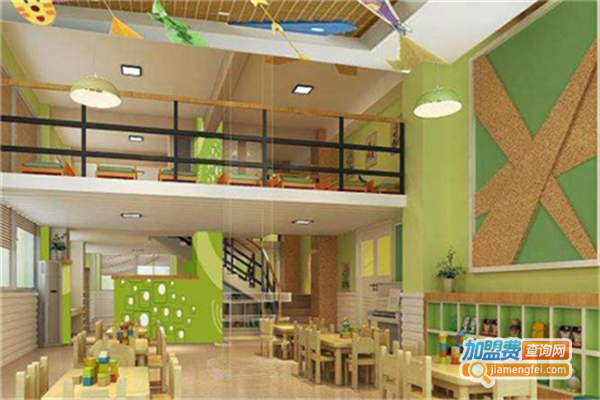 神墨全脑开发加盟费