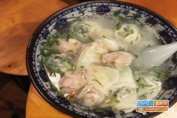 103本帮烧加盟费