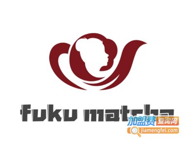 fuku matcha加盟费