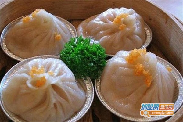 包不凡灌汤烧饼加盟